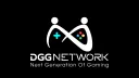 DGG NETWORK banner