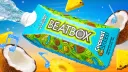 🧃BEATBOX BEVERAGES 🧃 banner