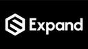 Expand Banner