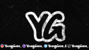 Young Gunn's server banner