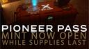 ExLabs   Explorers Banner