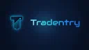 Tradentry server banner