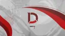 Team Award | Boost us! banner