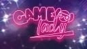 Game Lady Doll banner