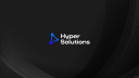 Hyper Solutions banner
