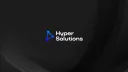 Profile Banner of Hyper Solutions
