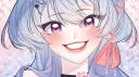 Kaede's coffee cafe☕ banner