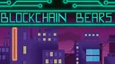 The Blockchain Bears banner
