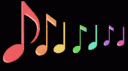 Vibe House Sounds banner