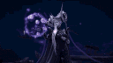 MAHARLIKA - Lost Ark banner