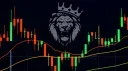 Kingdom Trading banner