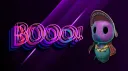 Cursed Souls banner