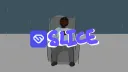 Slice Banner