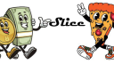 Slice Discord server banner