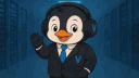 VelocityHost - RAMADAN KAREEM Discord server banner