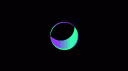 Eclypse banner