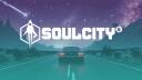 Soulcity by EchoRP Banner