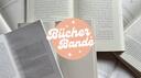 Bücherbande Banner