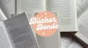 Bücherbande banner