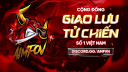 AIMFOV Banner