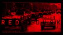 Red Dusk Official Server Banner
