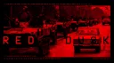 Red Dusk Official Server banner