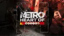 METRO: Heart Of Moscow banner