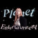 Planet Entertainment (TY guys!!!) Banner