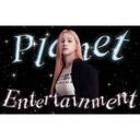 Planet Entertainment (TY guys!!!) Banner