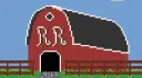 Rowdy DAO banner