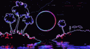 Mind Chill AI - Department of Human Defense 🟣 Official Discord banner