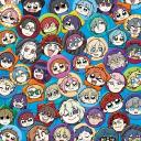 Dutchstarries Banner