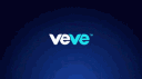 THE VEVE EXCHANGE banner