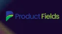 Product Fields banner