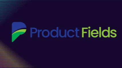 Product Fields banner