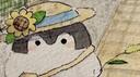 Waddle Inn Banner