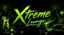 Xtreme Lounge | Social・Advertising・Pfps・Gws・Events server banner