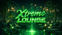 Xtreme Lounge | Social・Advertising・Pfps・Gws・Events Discord server banner