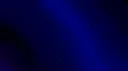 Dzieciaki do budy banner