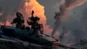 Military Productions banner