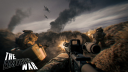 Military Productions Discord server banner