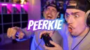 De Fruitschaal banner
