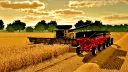 Brodie Farms banner