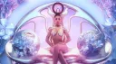 Dreamhouse™ banner