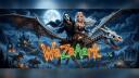 WaZaAarK FR Banner