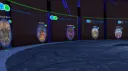Explore VRChat banner