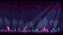 ShyCave 🌸 banner