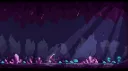 ShyCave 🌸 banner