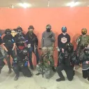 MK Airsoft banner