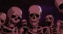 The Dead Land Discord server banner